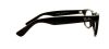 Picture of Ray Ban Jr Eyeglasses RY1528