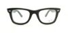 Picture of Ray Ban Eyeglasses RX5121 Wayfarer