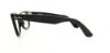 Picture of Ray Ban Eyeglasses RX5121 Wayfarer