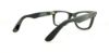 Picture of Ray Ban Eyeglasses RX5121 Wayfarer