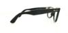 Picture of Ray Ban Eyeglasses RX5121 Wayfarer