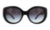Picture of Tory Burch Sunglasses TY7076