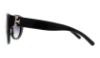 Picture of Tory Burch Sunglasses TY7076