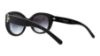 Picture of Tory Burch Sunglasses TY7076
