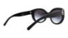 Picture of Tory Burch Sunglasses TY7076