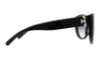 Picture of Tory Burch Sunglasses TY7076