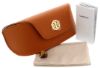 Picture of Tory Burch Sunglasses TY7076