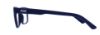 Picture of Armani Exchange Eyeglasses AX3016