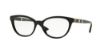 Picture of Versace Eyeglasses VE3219Q