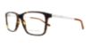 Picture of Ralph Lauren Eyeglasses RL6133