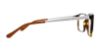 Picture of Ralph Lauren Eyeglasses RL6133