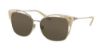 Picture of Tory Burch Sunglasses TY6049
