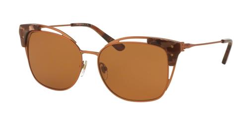 Picture of Tory Burch Sunglasses TY6049