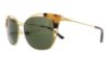 Picture of Tory Burch Sunglasses TY6049