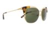 Picture of Tory Burch Sunglasses TY6049