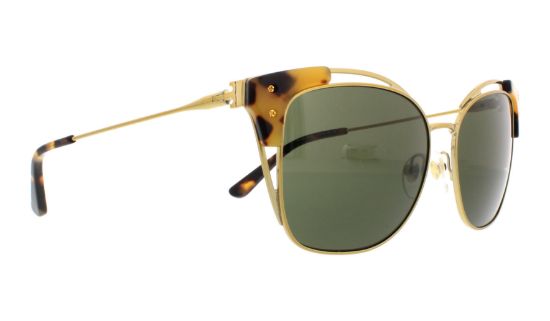 Picture of Tory Burch Sunglasses TY6049