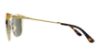 Picture of Tory Burch Sunglasses TY6049