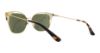 Picture of Tory Burch Sunglasses TY6049