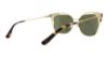 Picture of Tory Burch Sunglasses TY6049