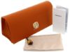 Picture of Tory Burch Sunglasses TY6049