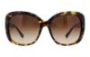 Picture of Coach Sunglasses HC8158 L139