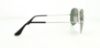Picture of Ray Ban Sunglasses RB3025 Aviator Large Metal