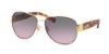 Picture of Coach Sunglasses HC7059 L138