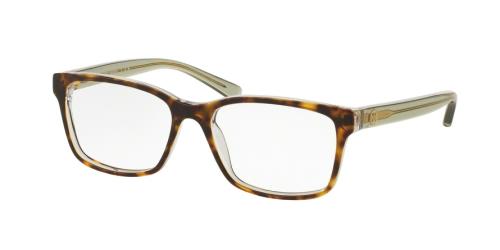 Picture of Tory Burch Eyeglasses TY2064