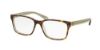 Picture of Tory Burch Eyeglasses TY2064