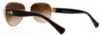 Picture of Coach Sunglasses HC7059 L138