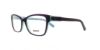 Picture of Dkny Eyeglasses DY4650