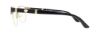 Picture of Versace Eyeglasses VE1233Q