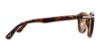 Picture of Persol Sunglasses PO3108S