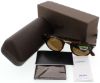 Picture of Persol Sunglasses PO3108S