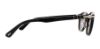 Picture of Persol Sunglasses PO3108S