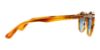 Picture of Persol Sunglasses PO3108S