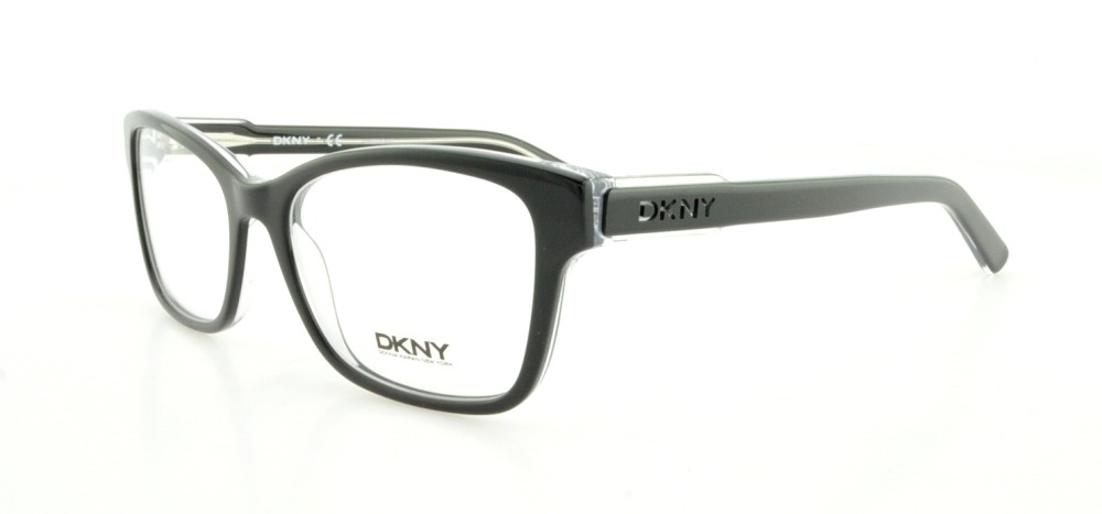 Picture of Dkny Eyeglasses DY4650