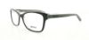 Picture of Dkny Eyeglasses DY4650