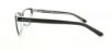 Picture of Dkny Eyeglasses DY4650