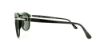 Picture of Persol Sunglasses PO9649S