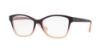 Picture of Vogue Eyeglasses VO2998