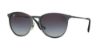 Picture of Ray Ban Sunglasses RB3539