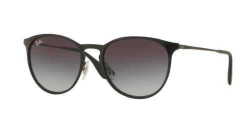 Picture of Ray Ban Sunglasses RB3539