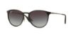 Picture of Ray Ban Sunglasses RB3539
