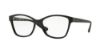 Picture of Vogue Eyeglasses VO2998