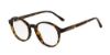Picture of Giorgio Armani Eyeglasses AR7004