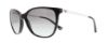 Picture of Emporio Armani Sunglasses EA4025