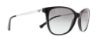 Picture of Emporio Armani Sunglasses EA4025