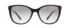 Picture of Emporio Armani Sunglasses EA4025