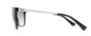 Picture of Emporio Armani Sunglasses EA4025